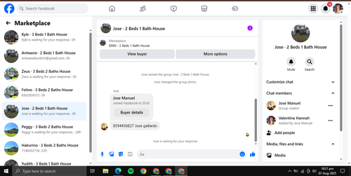 Screenshot (851).png