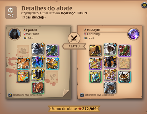 Screenshot 47.png