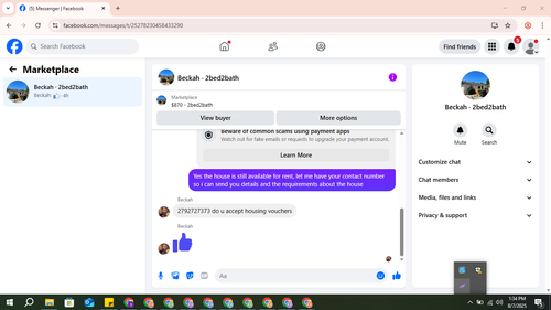 Screenshot 5.png