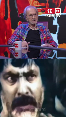 wqAyFLuzZ6ZMNMf2.jpg