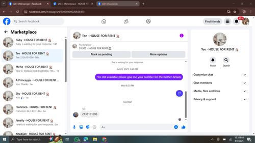 Screenshot 8 7 2025 , 10 51 38 PM.png
