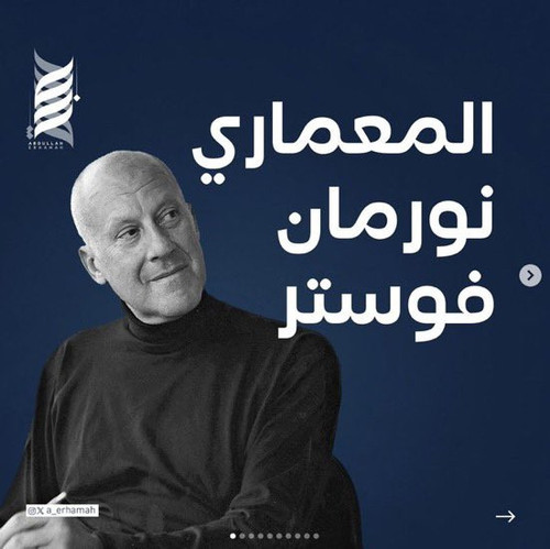 GxR0S28W0AAoQYK?format=jpg.jpg
