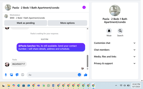 Screenshot 2025 08 07 224219.png