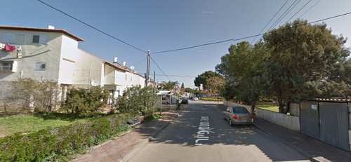 STREET.jpg