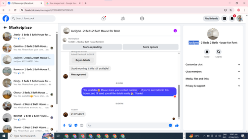 Screenshot 2025 08 07 224143.png
