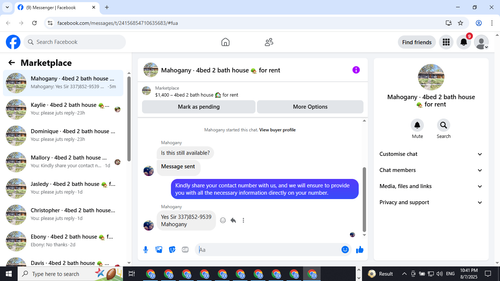 Screenshot (703).png