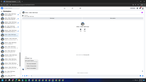 Screenshot 2025 08 07 224213.png