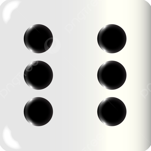 6.png