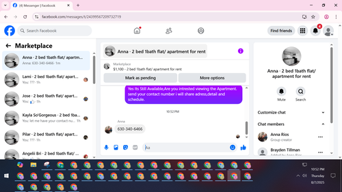 38.png
