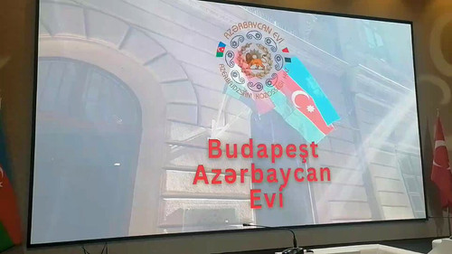 yiqoGaiSNhAaFyb1.jpg