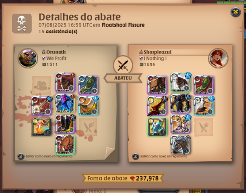 Captura de tela 2025 08 07 143849.png