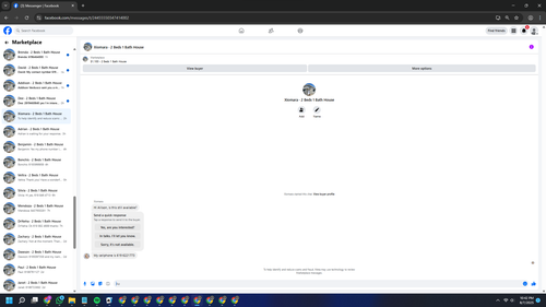 Screenshot 2025 08 07 224242.png