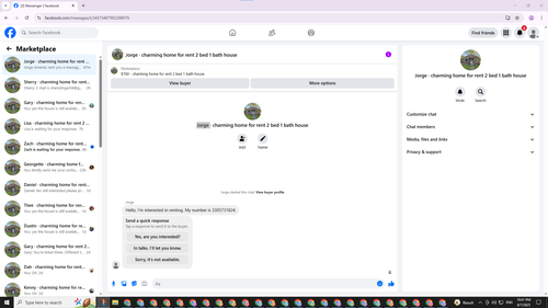 Screenshot 2025 08 07 195351.png
