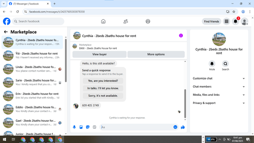 Screenshot 2025 08 07 224128.png