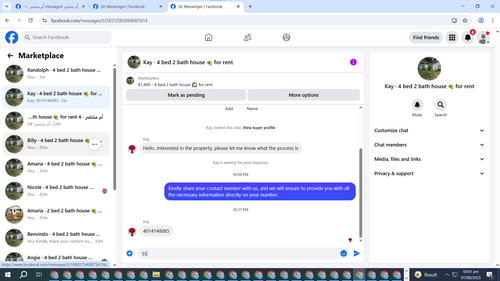Screenshot 2025 08 07 224115.png