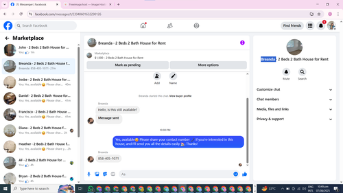 Screenshot 2025 08 07 225006.png