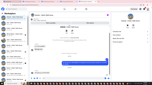 Screenshot 2025 08 07 195351.png