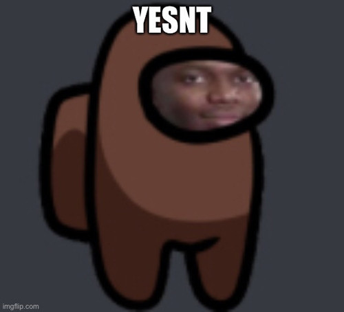 1000272310.jpg