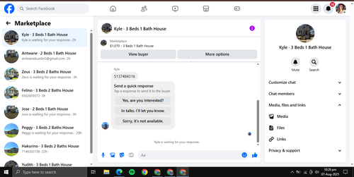 Screenshot (857).png