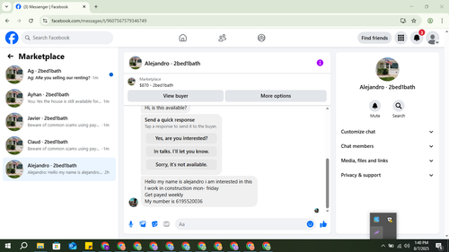Screenshot 6.png