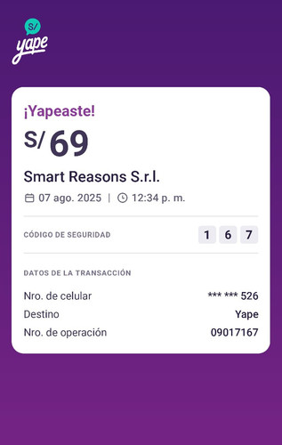4814688415564 1754588110.jpg
