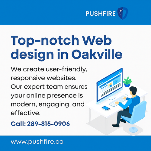 Web Design Oakville.png