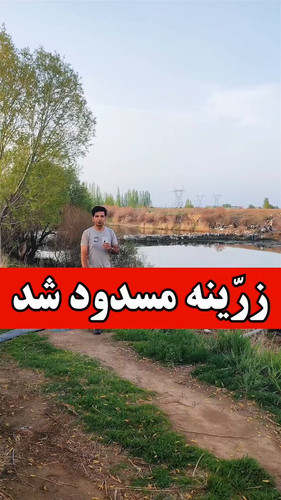 xcTGQUPFu9esDWd4.jpg