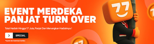 NEW BANNER PROMO MERDEKA PANJAT TURNOVER SPONTAN77.jpg