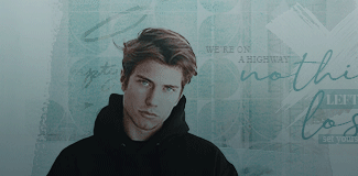 Siggi phineas ezgif.com crop.gif