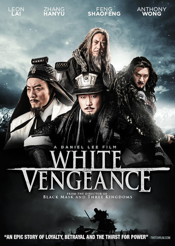 kiem White Vengeance 2011.jpg