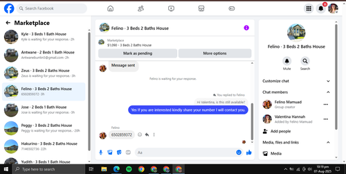 Screenshot (847).png