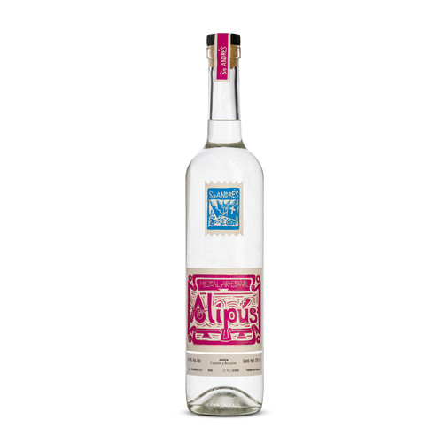 ALIPUS ARTESANAL San Andres FRENTE.jpg