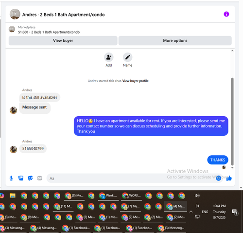 101.png
