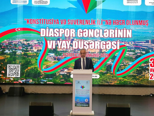 GxfgpMkWkAAtYBI.jpg