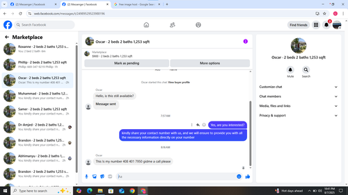 Screenshot 2025 08 07 224157.png