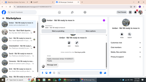 Screenshot (83).png