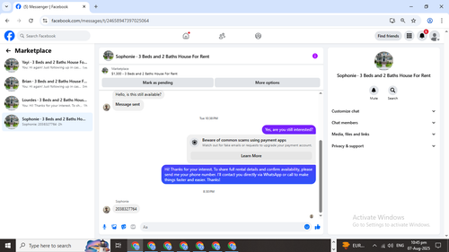 Screenshot (314).png