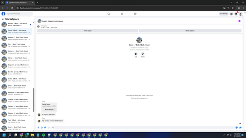 Screenshot 2025 08 07 224613.png