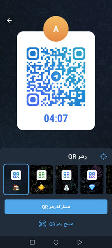 1000178470.jpg