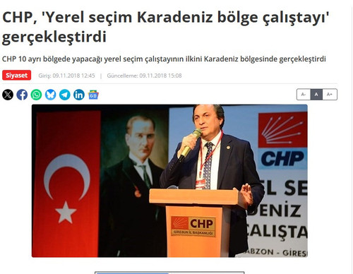 GxwUPpkWwAArUlP.jpg