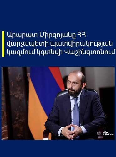 dwYLVy6FqJp7jAalNe4MmCYpUZQA2jRhn0bcTOyJWSeC UrwUIoIPcx4UcG2mcvrmCHusBIEURgdm7VczBw6P3X8bOa6SNZ0wmwJ.jpg