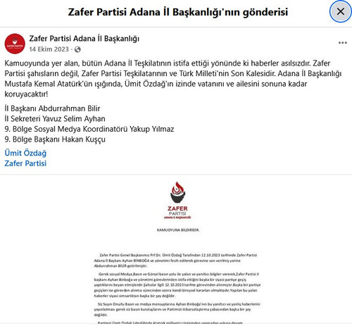 GxwUPpxWQAATRIZ.jpg
