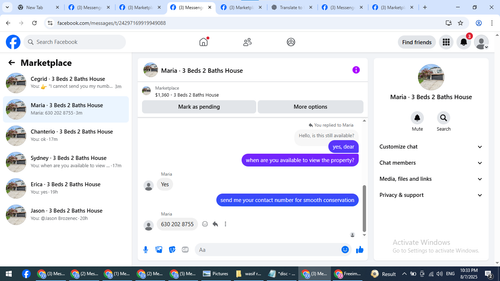 Screenshot 2025 08 07 223331.png