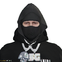5aa3c03d96a8.png
