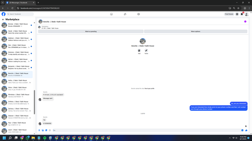 Screenshot 2025 08 07 224023.png