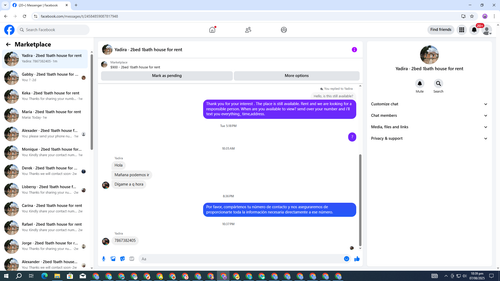 Screenshot (22).png