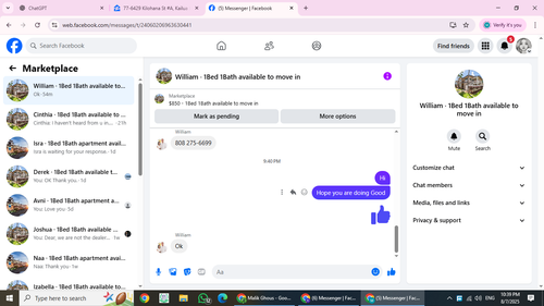 Screenshot (84).png