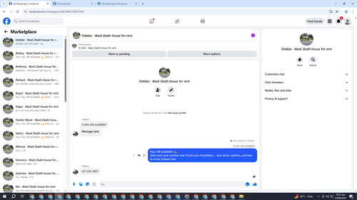 Screenshot (1110).png