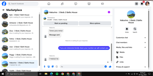 Screenshot (853).png