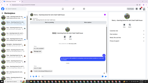 Screenshot 2025 08 07 195351.png